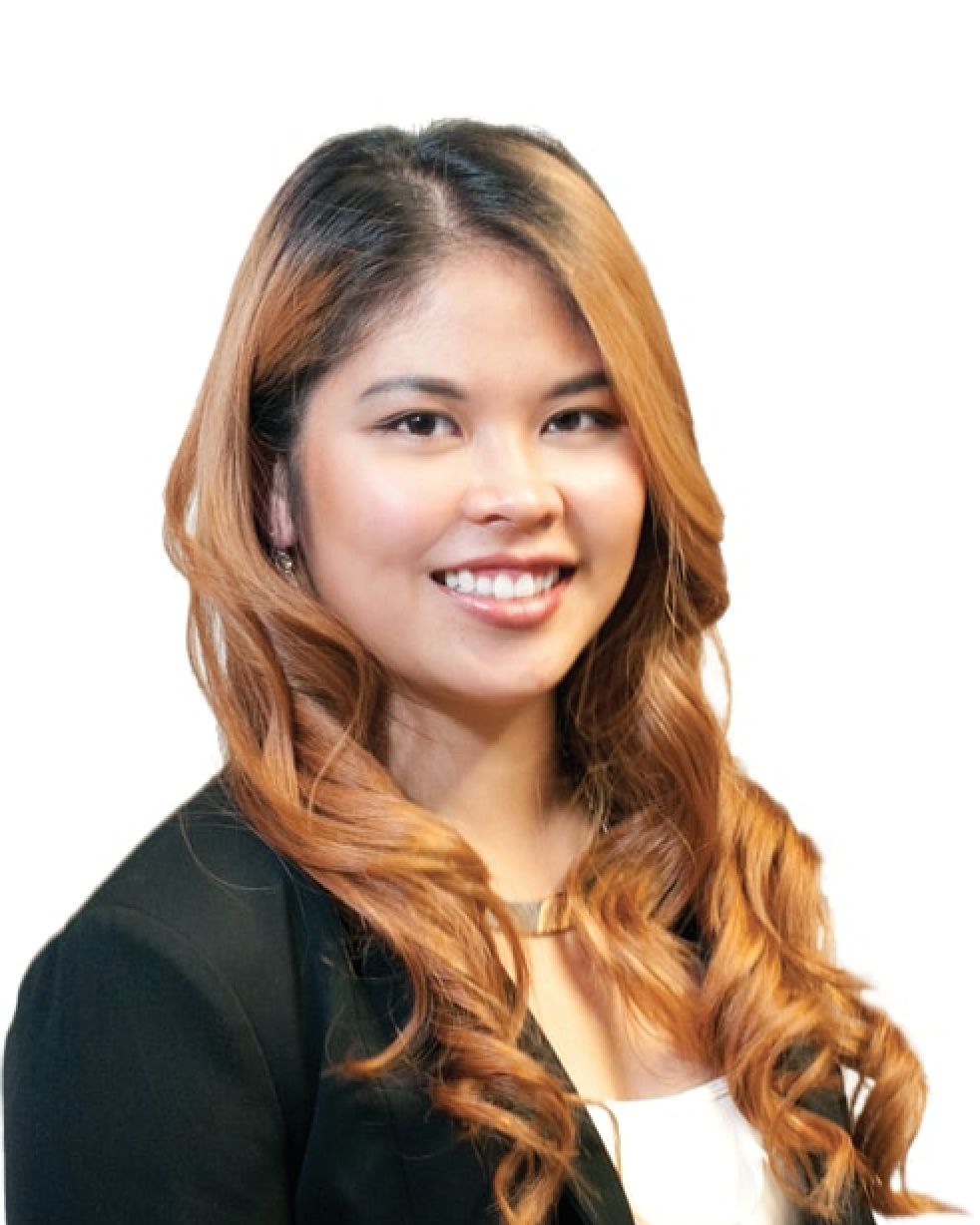 REALTOR® Profile Picture