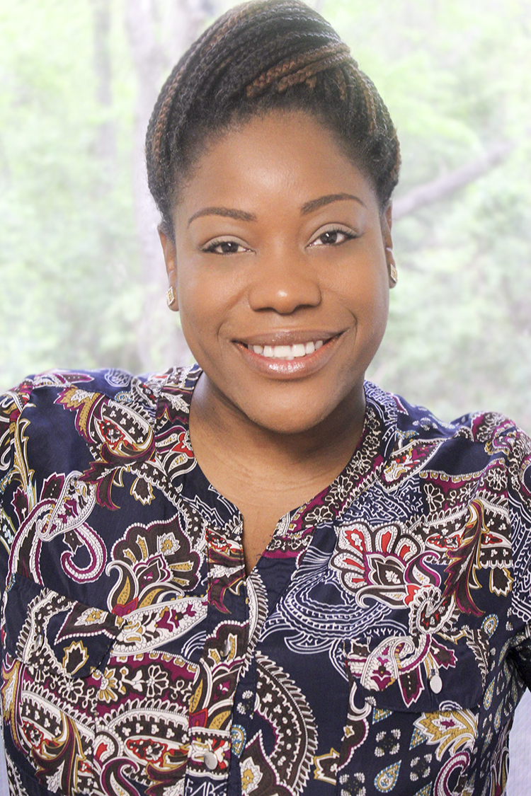 REALTOR® Profile Picture