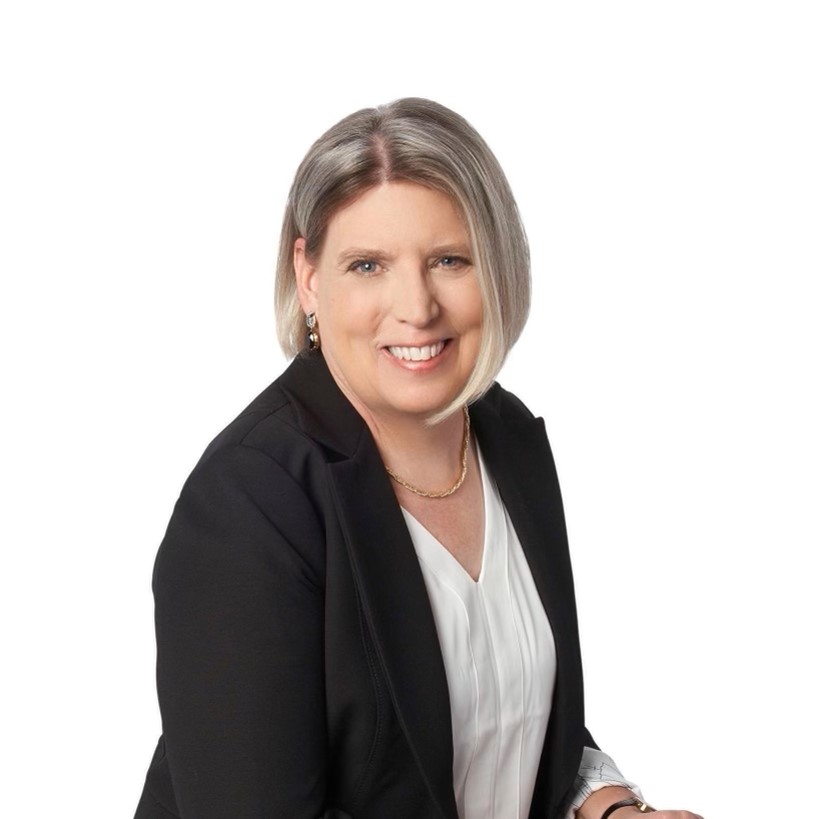 REALTOR® Profile Picture