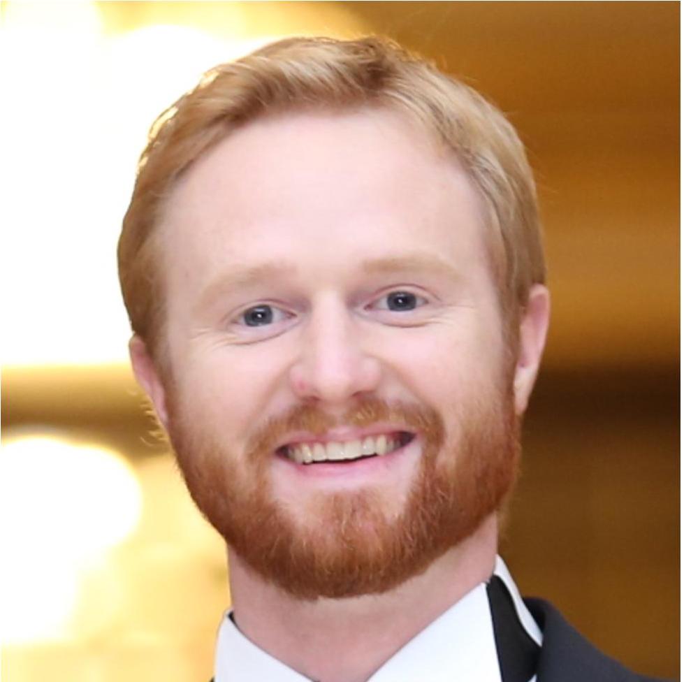 REALTOR® Profile Picture