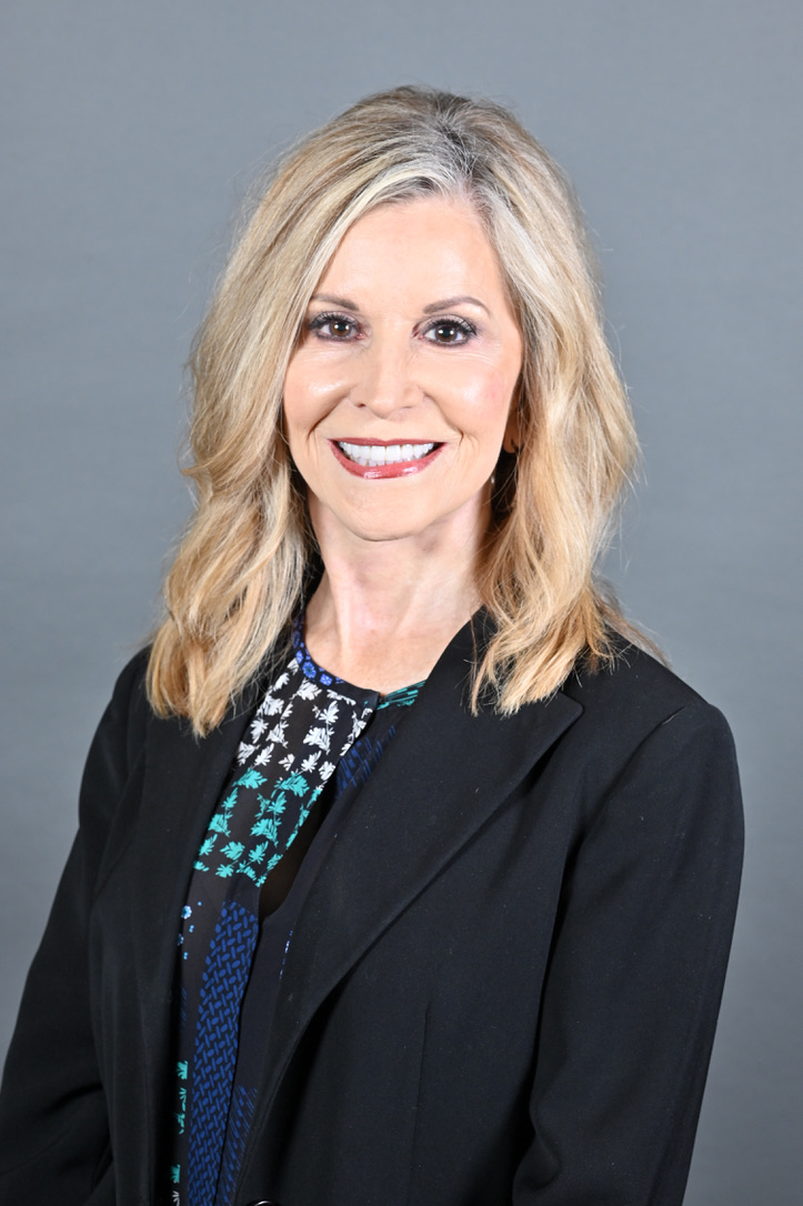REALTOR® Profile Picture