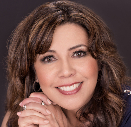 REALTOR® Profile Picture