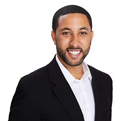REALTOR® Profile Picture