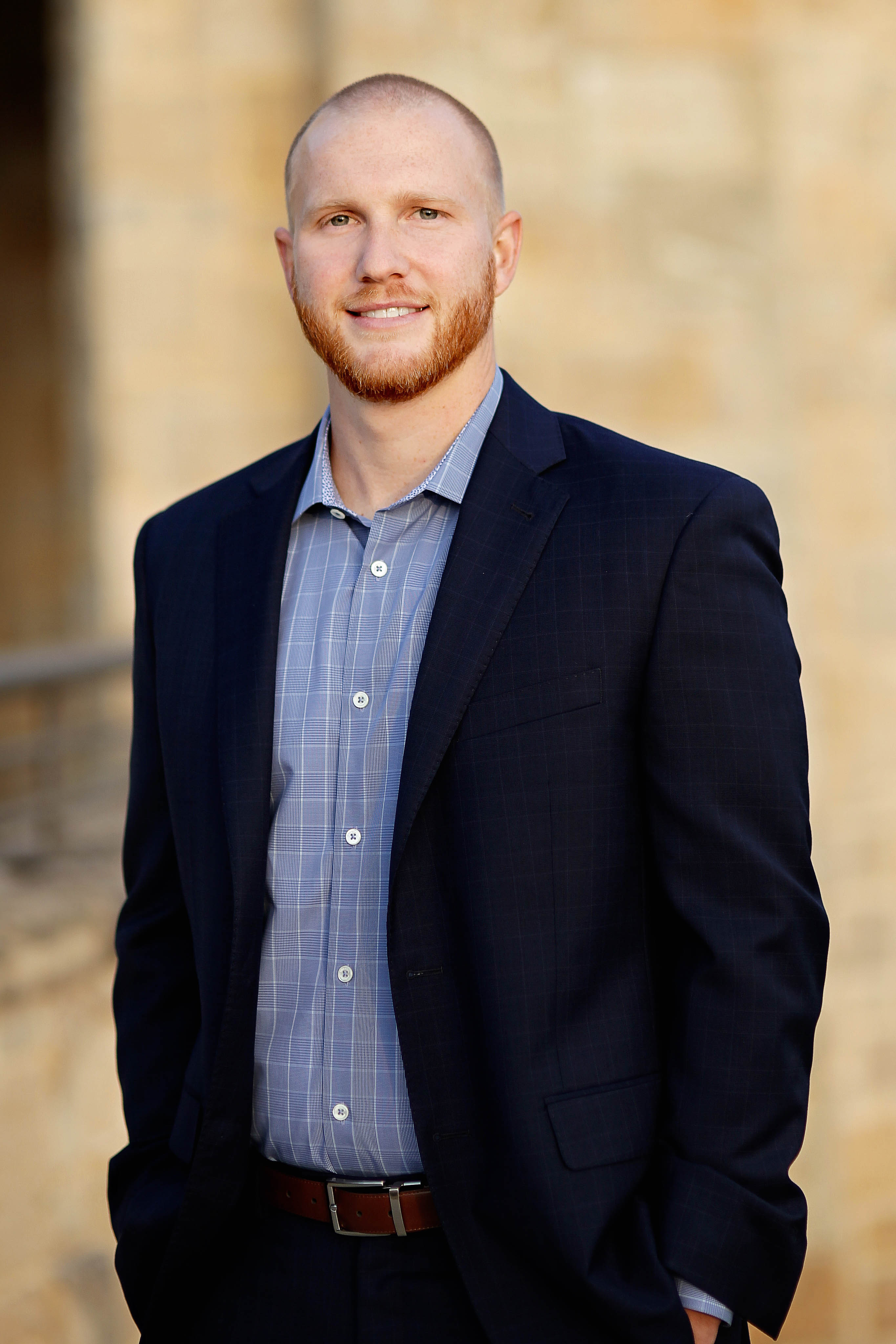 REALTOR® Profile Picture
