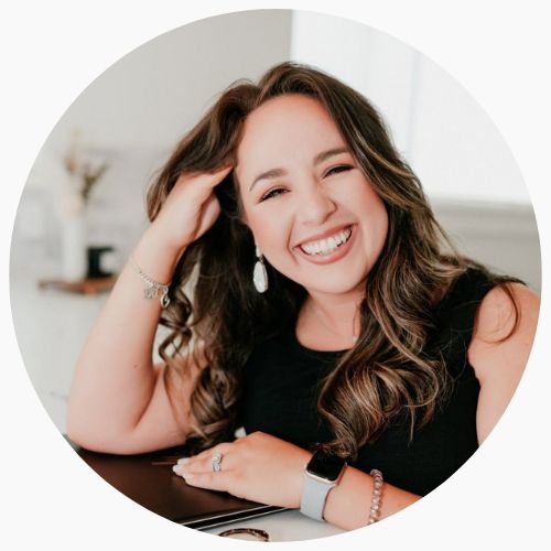 REALTOR® Profile Picture