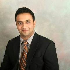 REALTOR® Profile Picture