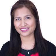 REALTOR® Profile Picture