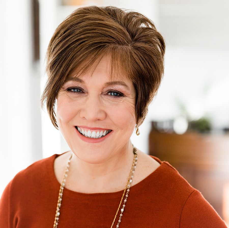 REALTOR® Profile Picture
