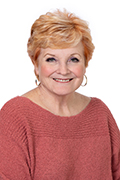 REALTOR® Profile Picture