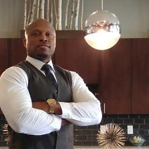REALTOR® Profile Picture
