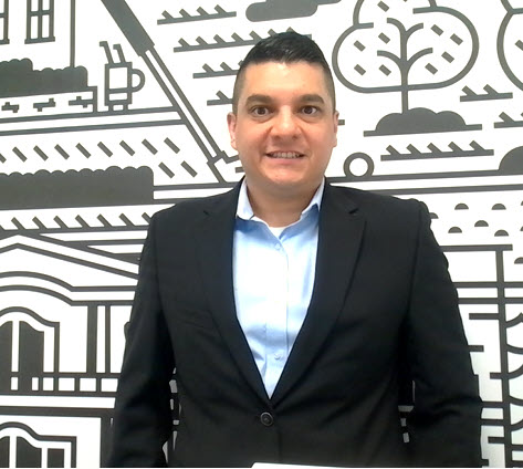 REALTOR® Profile Picture