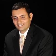 REALTOR® Profile Picture