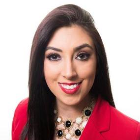 REALTOR® Profile Picture