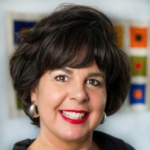 REALTOR® Profile Picture