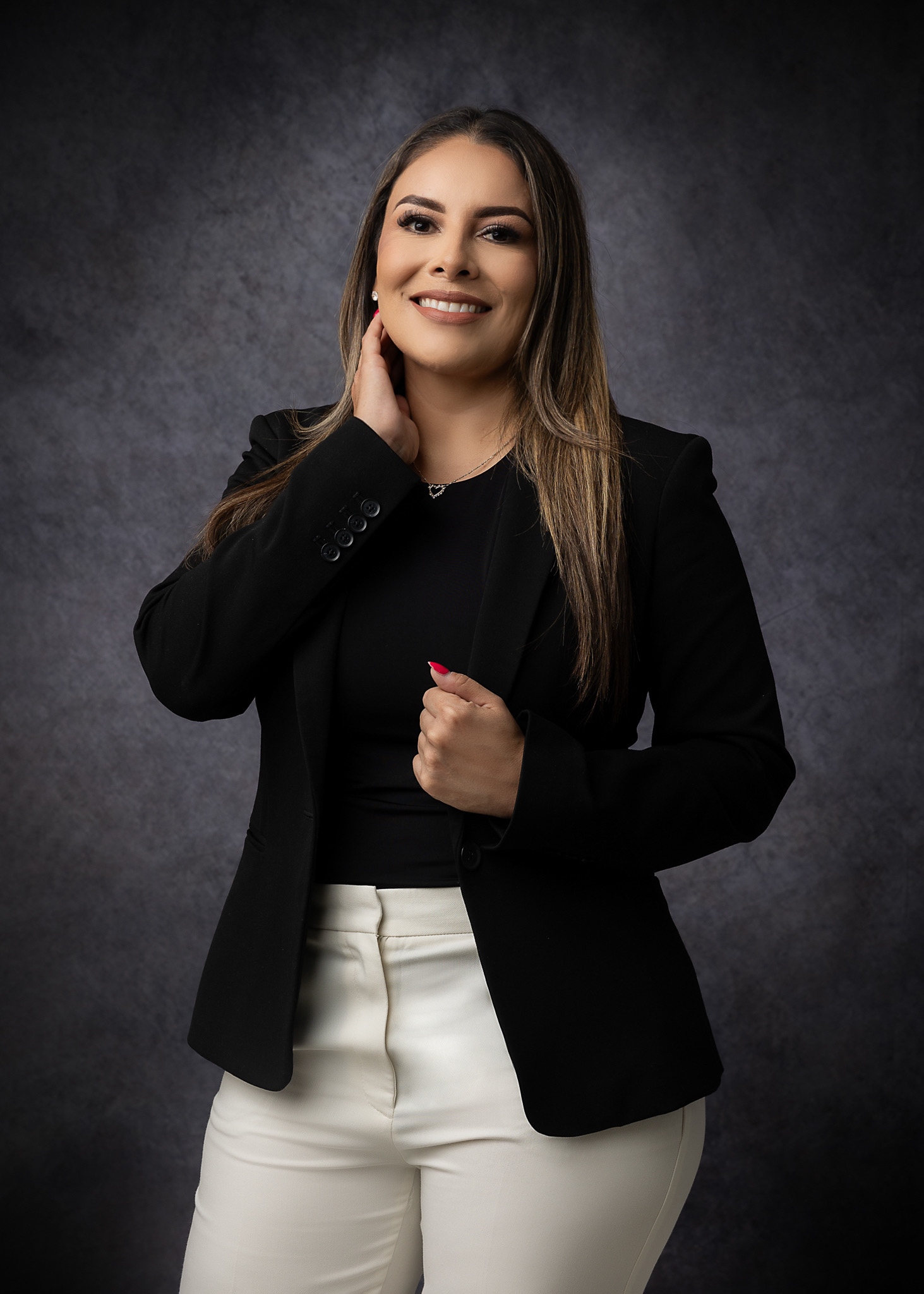 REALTOR® Profile Picture