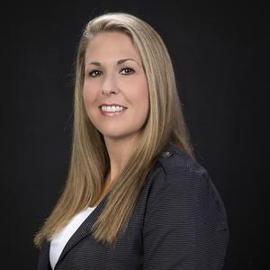 REALTOR® Profile Picture