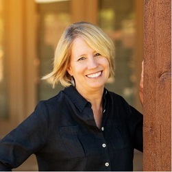 REALTOR® Profile Picture