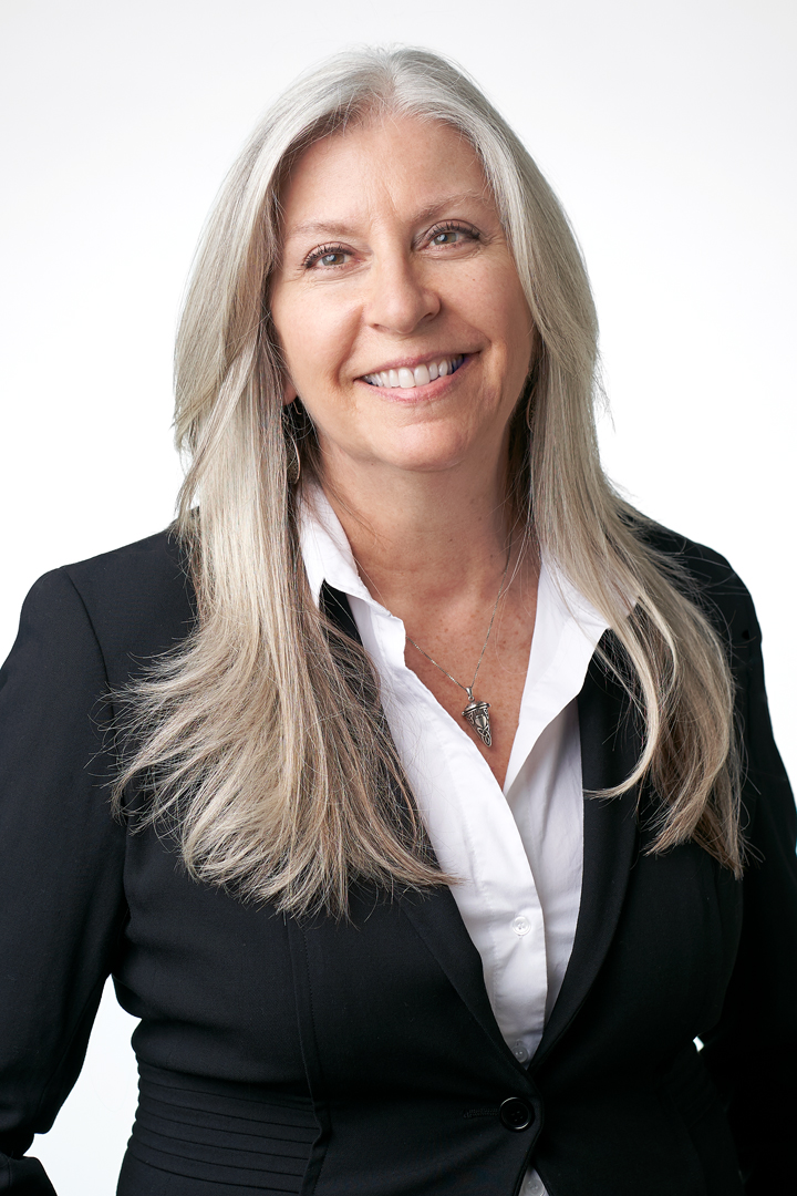 REALTOR® Profile Picture