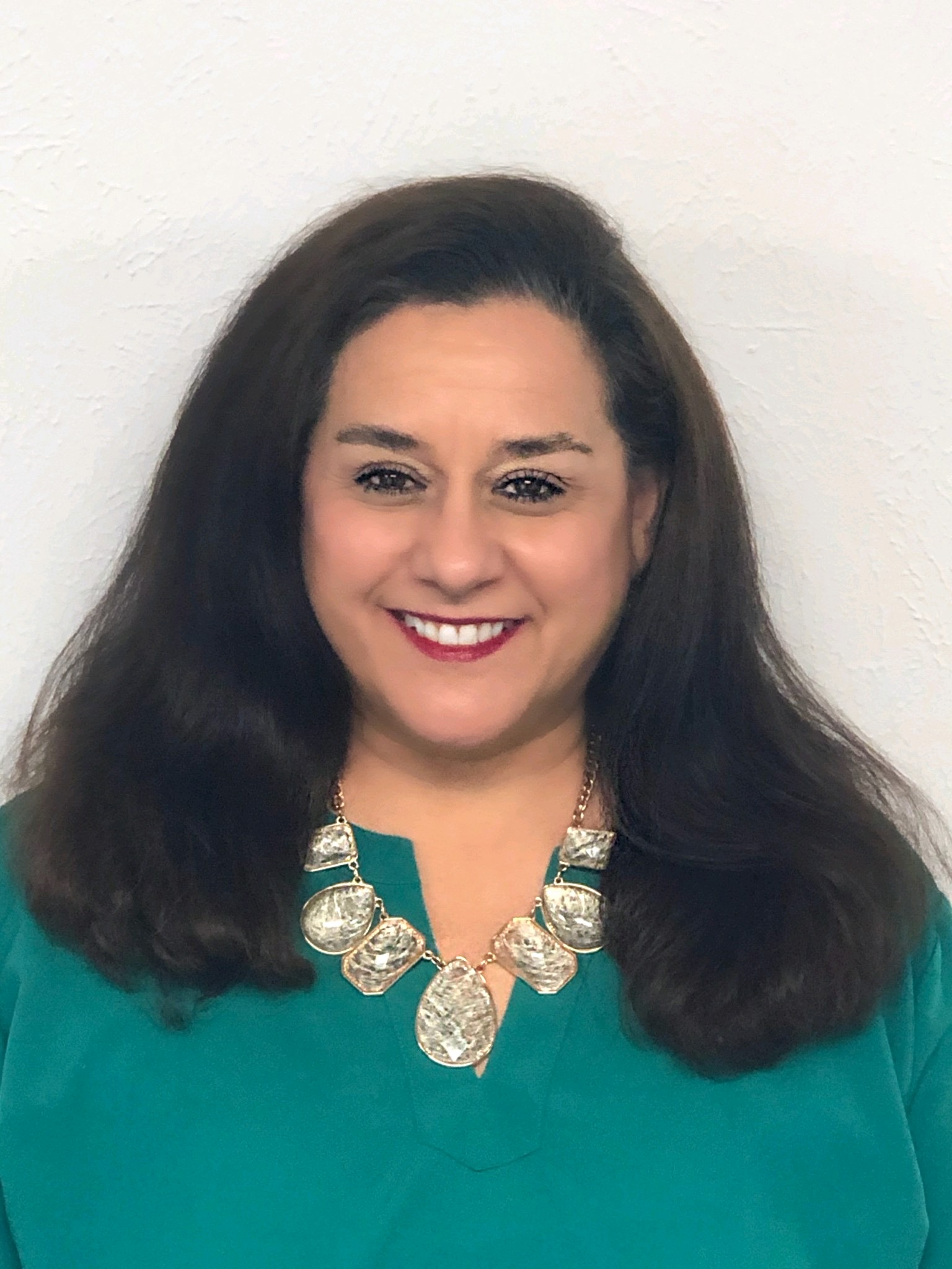 REALTOR® Profile Picture