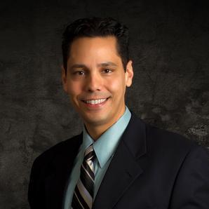 REALTOR® Profile Picture