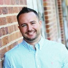 REALTOR® Profile Picture
