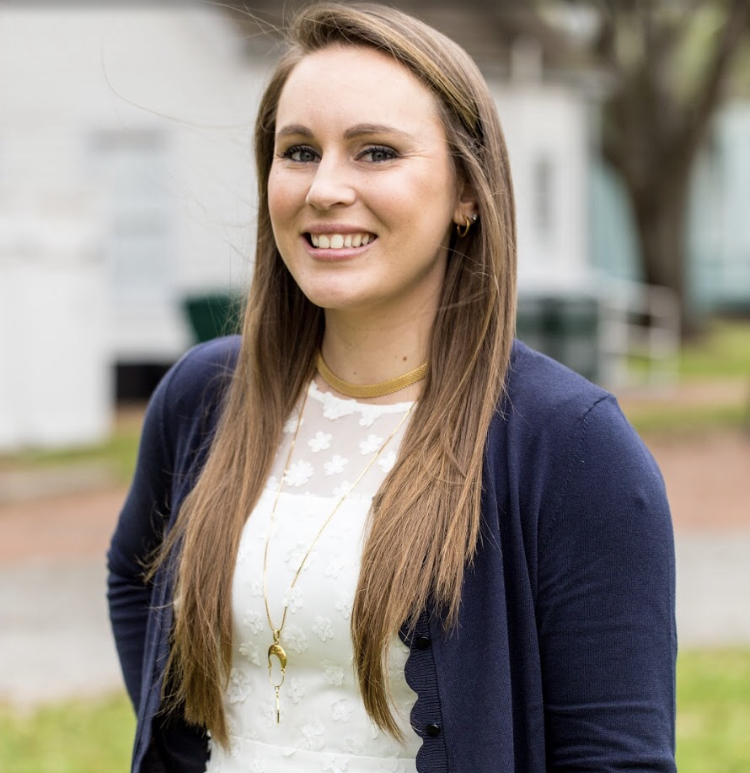 REALTOR® Profile Picture