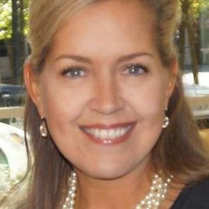 REALTOR® Profile Picture