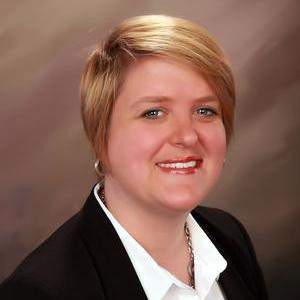 REALTOR® Profile Picture