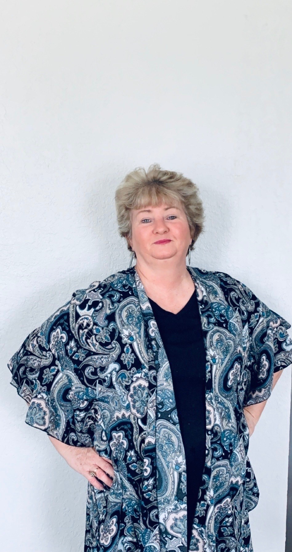 REALTOR® Profile Picture