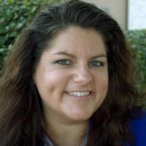 REALTOR® Profile Picture