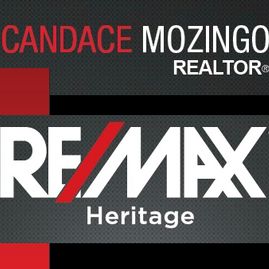 REALTOR® Profile Picture