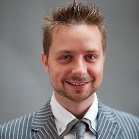 REALTOR® Profile Picture