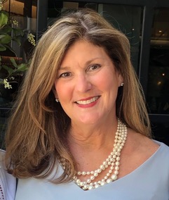 REALTOR® Profile Picture