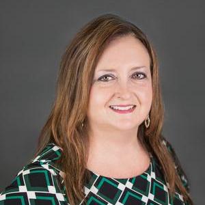 REALTOR® Profile Picture