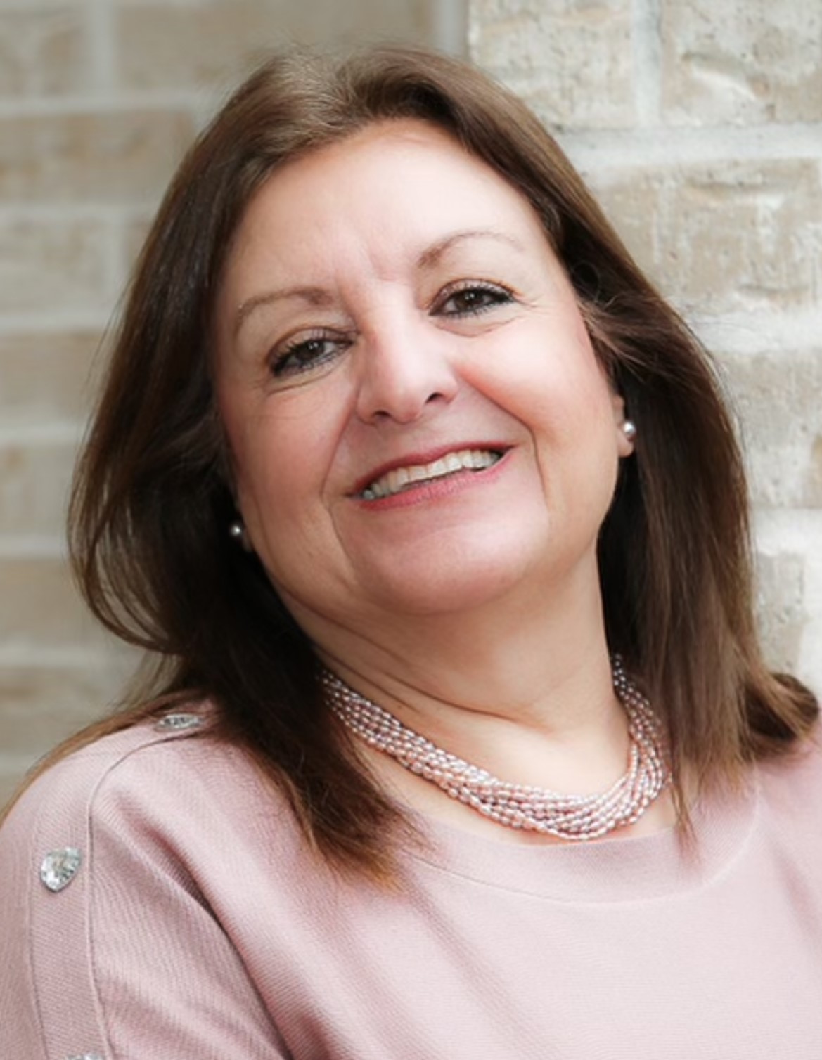 REALTOR® Profile Picture