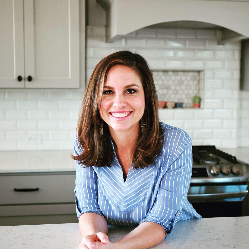 REALTOR® Profile Picture