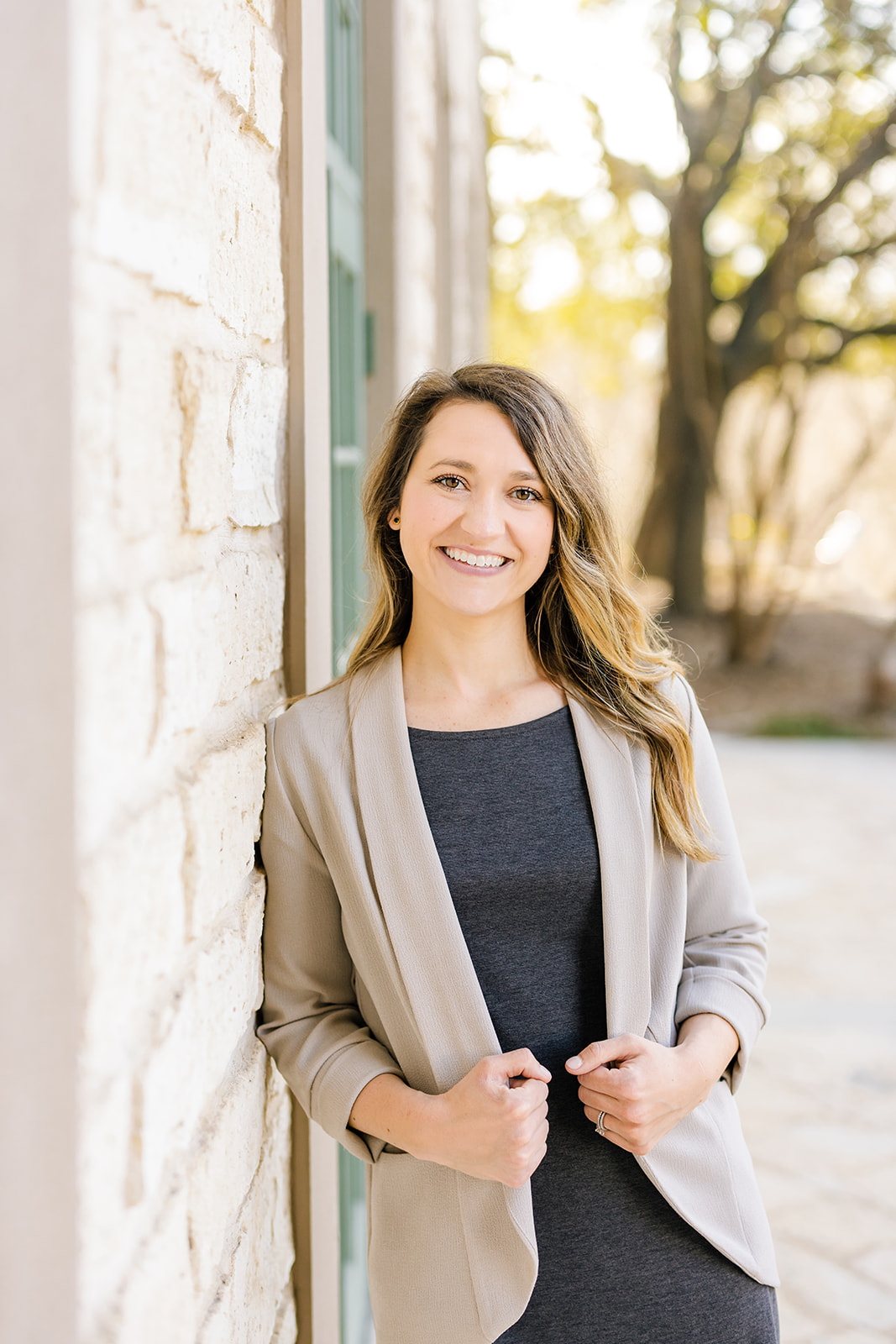REALTOR® Profile Picture