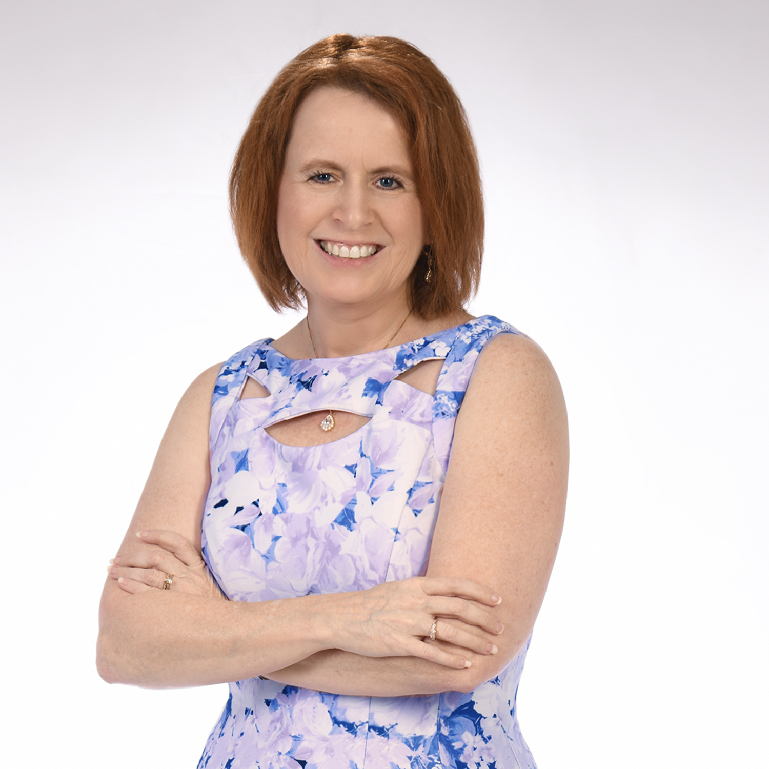 REALTOR® Profile Picture