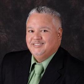 REALTOR® Profile Picture