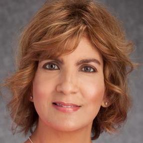 REALTOR® Profile Picture
