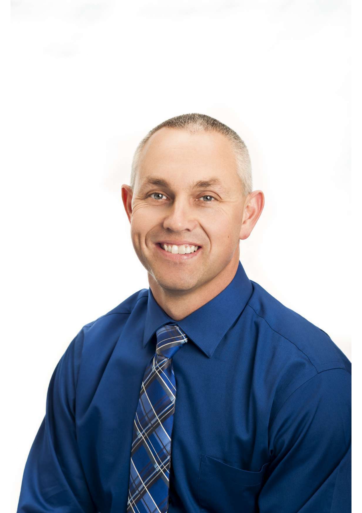 REALTOR® Profile Picture