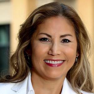 REALTOR® Profile Picture