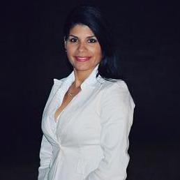REALTOR® Profile Picture