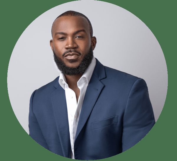 REALTOR® Profile Picture