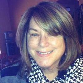 REALTOR® Profile Picture