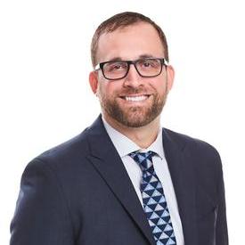 REALTOR® Profile Picture