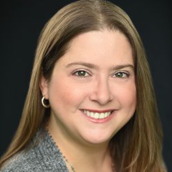 REALTOR® Profile Picture