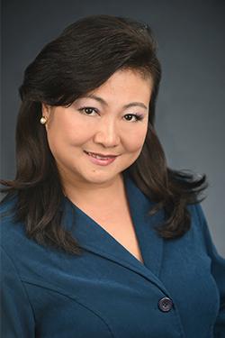 REALTOR® Profile Picture