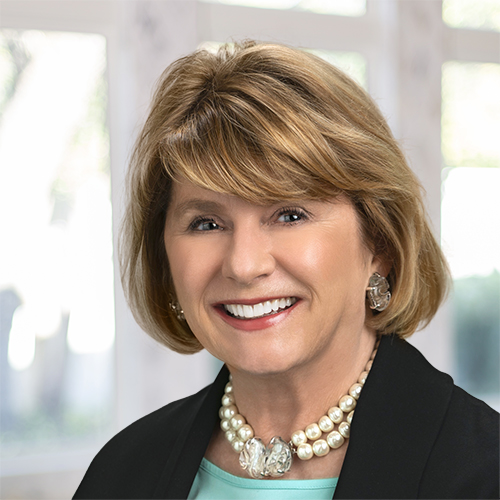 REALTOR® Profile Picture
