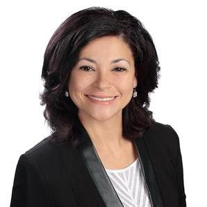 REALTOR® Profile Picture
